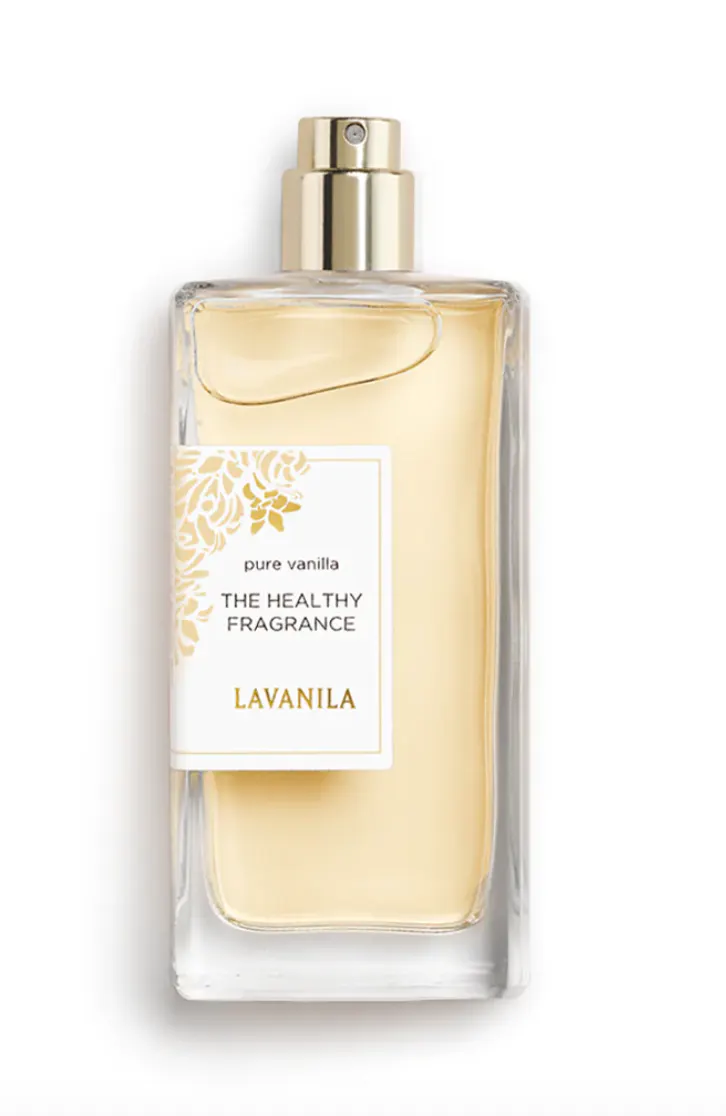 Lavanila The Healthy Fragrance - Pure Vanilla 50ml, view 2