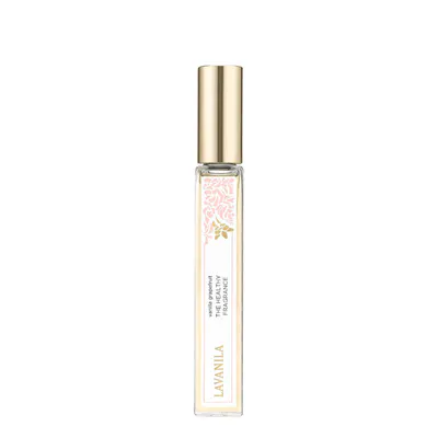 Lavanila The Healthy Fragrance Roller Ball - Vanilla Grapefruit 10ml
