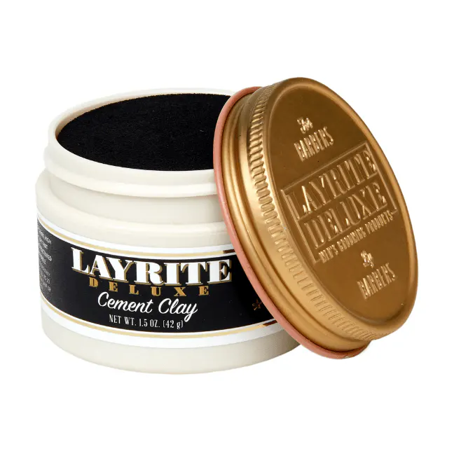 Layrite Cement Clay 42g, view 3