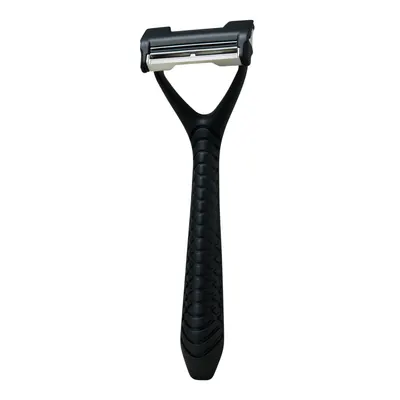 Leaf Shave Two Razor - Black