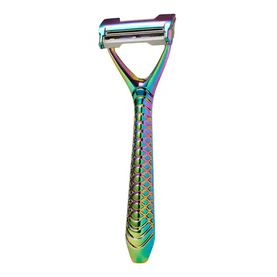 Leaf Shave Two Razor - Prism