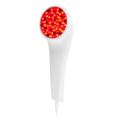 LightStim For Wrinkles: LED Light Therapy 450g