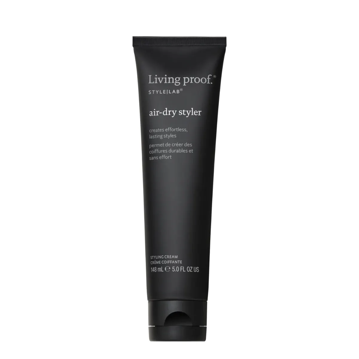 Living Proof Air Dry Styler 148ml