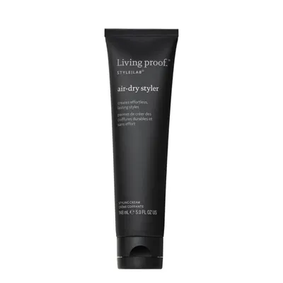 Living Proof Air Dry Styler 148ml