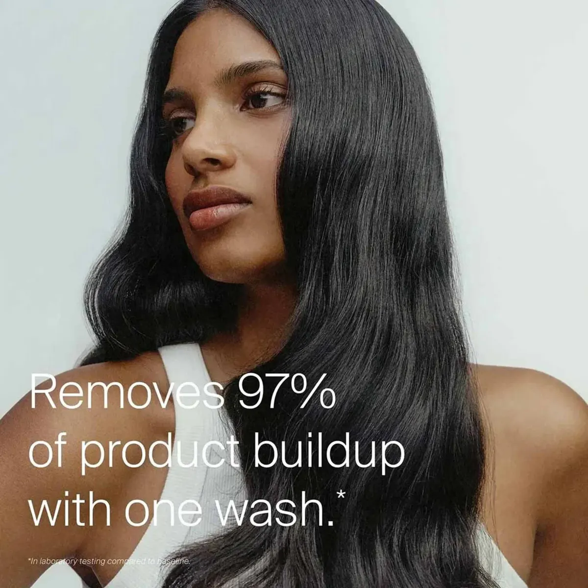 Living Proof Clarifying Detox Shampoo 710ml, view 2