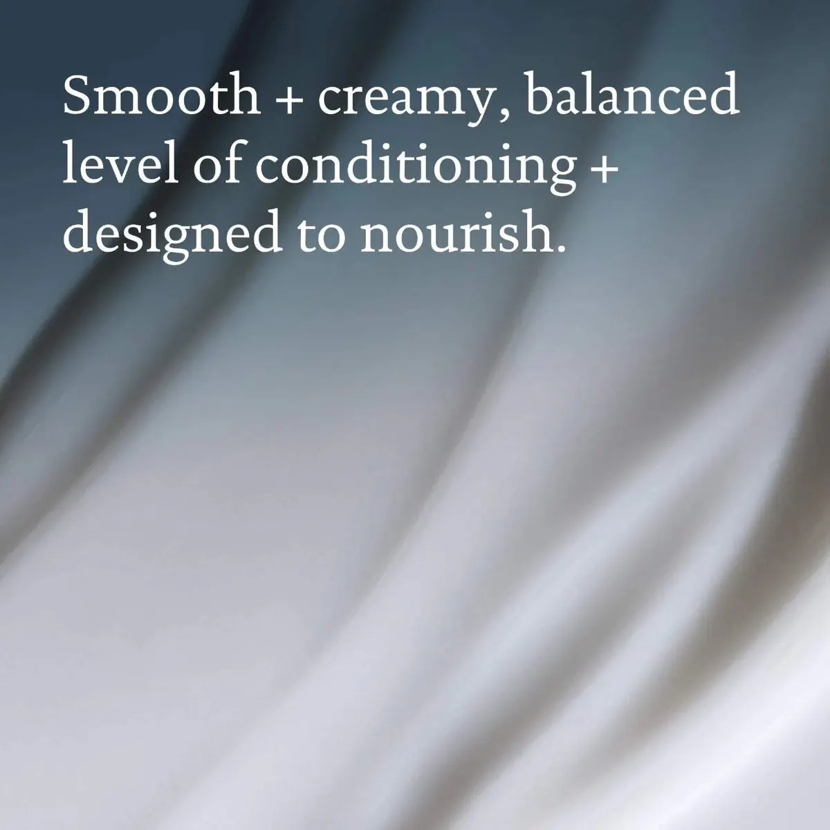 Living Proof Curl Conditioner 710ml, view 3