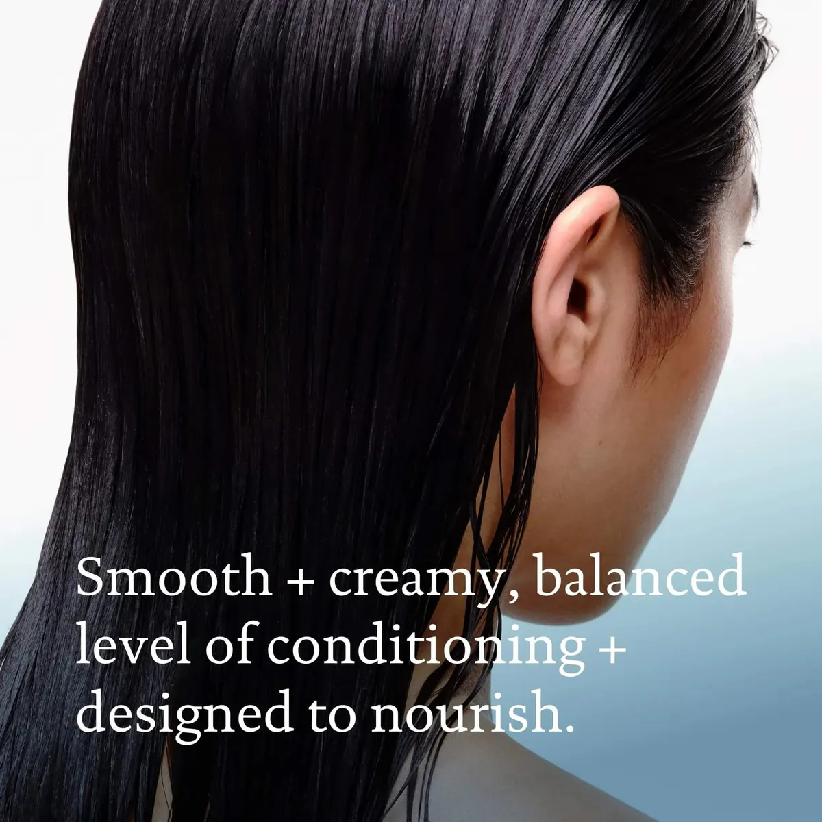 Living Proof Curl Conditioner 710ml, view 4
