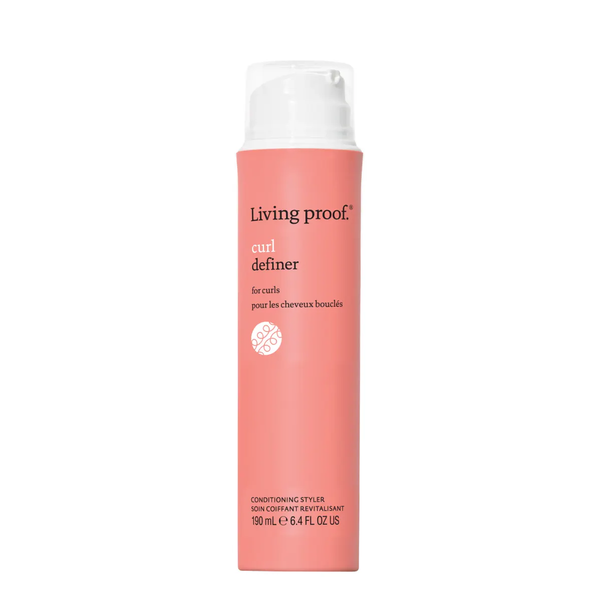 Living Proof Curl Definer 190ml