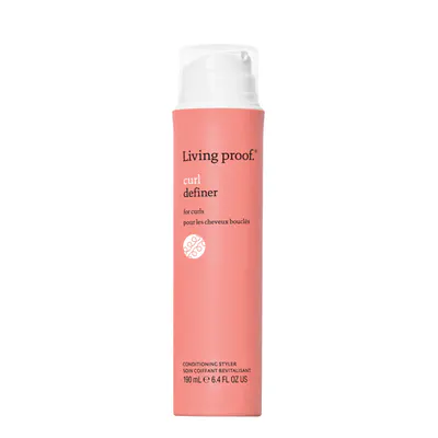 Living Proof Curl Definer 190ml