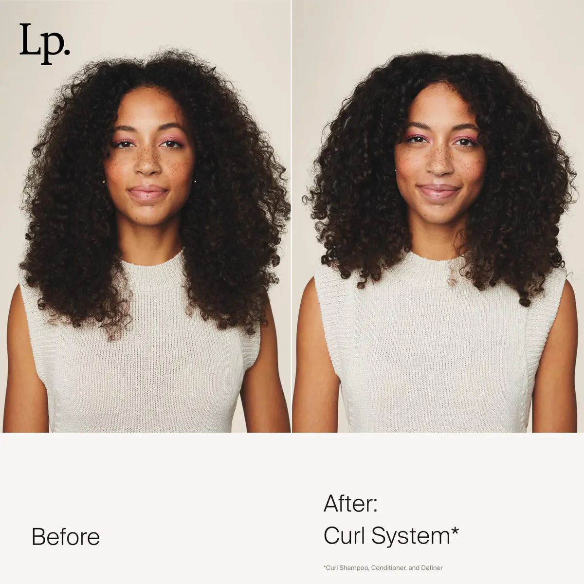 Living Proof Curl Definer 190ml, view 2
