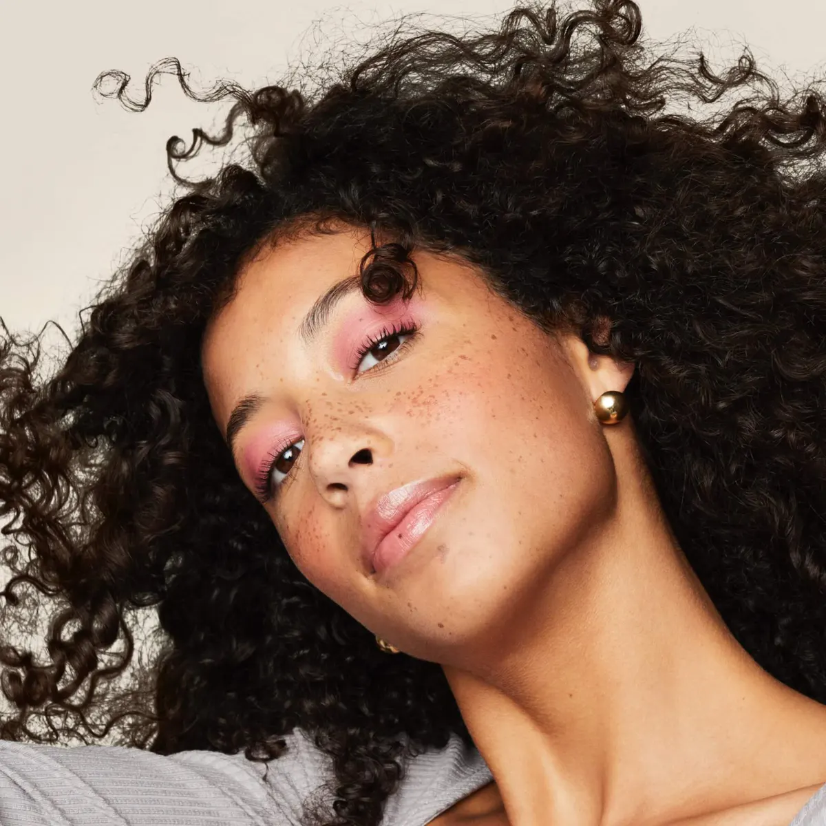 Living Proof Curl Definer 190ml, view 4
