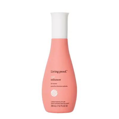 Living Proof Curl Enhancer 200ml
