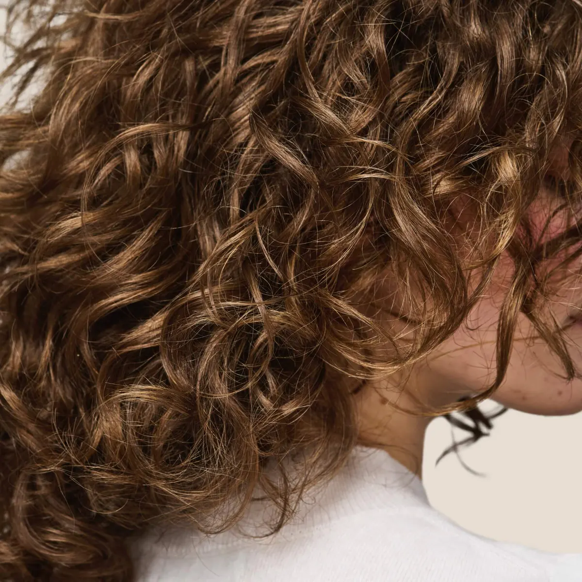 Living Proof Curl Enhancer 200ml, view 3