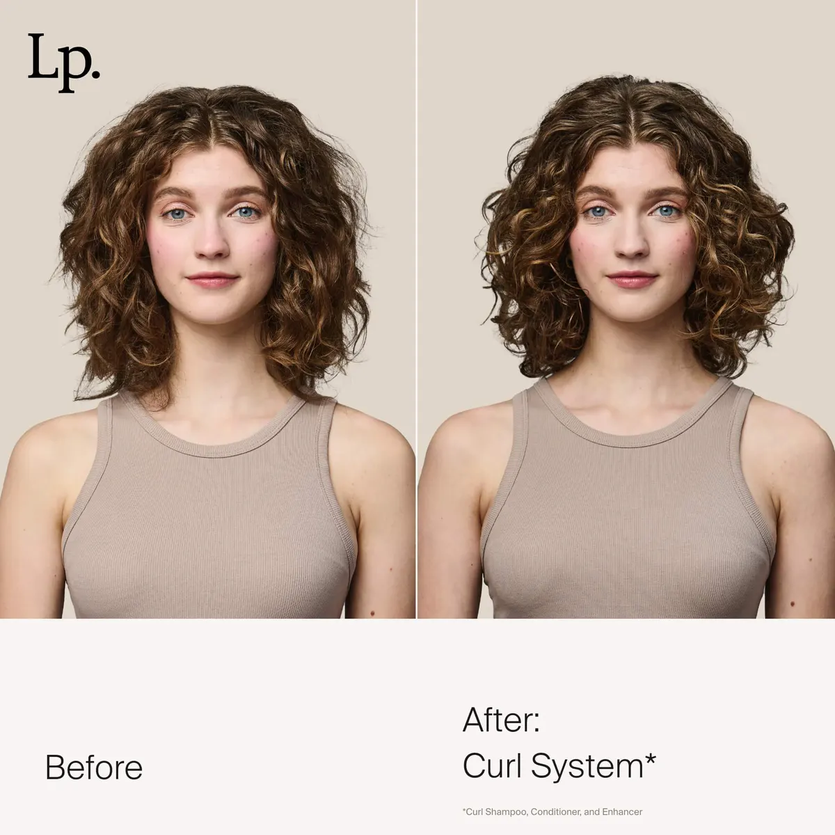Living Proof Curl Enhancer 200ml, view 5