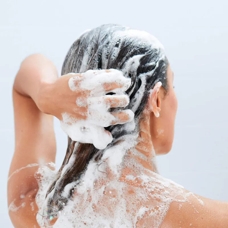 Living Proof Full Shampoo 710ml, view 2