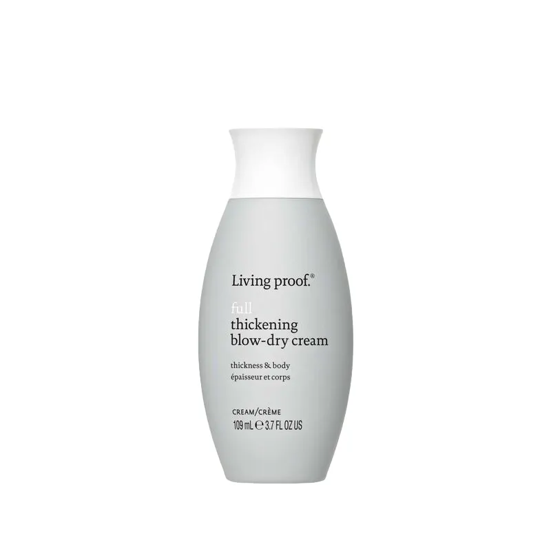 Living Proof Full Thickening Cream 109ml