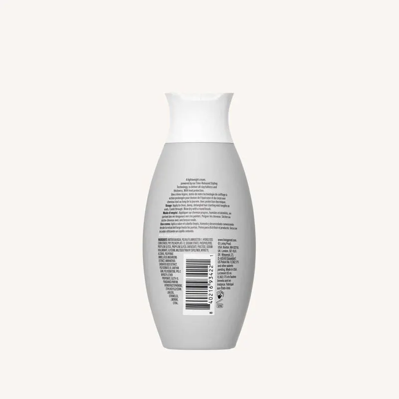 Living Proof Full Thickening Cream 109ml, view 5