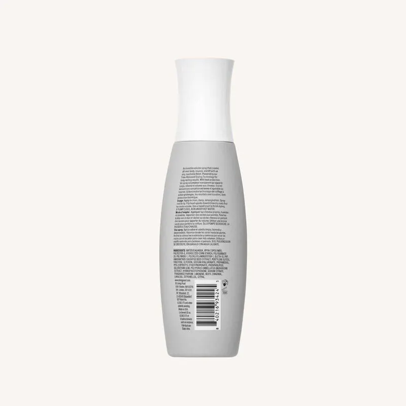 Living Proof Full Volume Root Lifting Spray 163ml, view 5