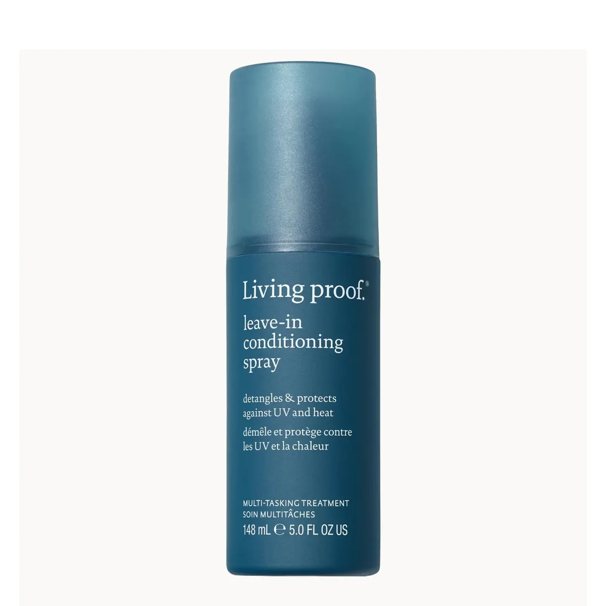 Living Proof Leave In Conditioning Spray 148ml