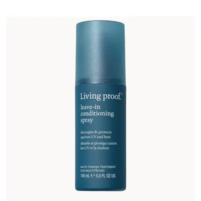 Living Proof Leave In Conditioning Spray 148ml