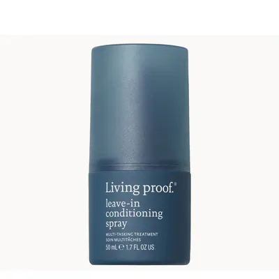 Living Proof Leave In Conditioning Spray 50ml