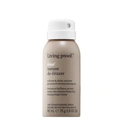 Living Proof No Frizz Instant De-Frizzer 95ml