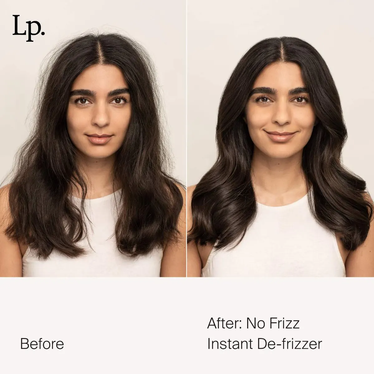 Living Proof No Frizz Instant De-Frizzer 95ml, view 2