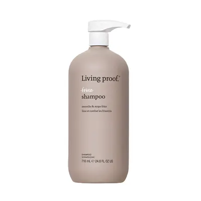 Living Proof No Frizz Shampoo 710ml