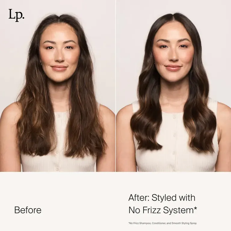 Living Proof No Frizz Smooth Styling Spray 200ml, view 2