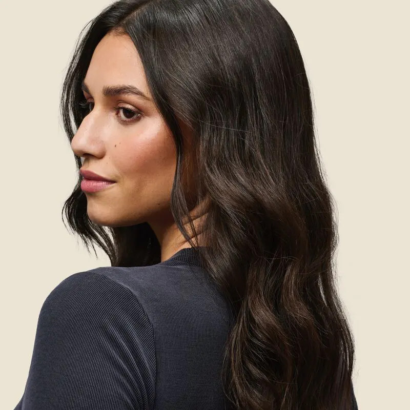 Living Proof No Frizz Vanishing Oil 50ml, view 2