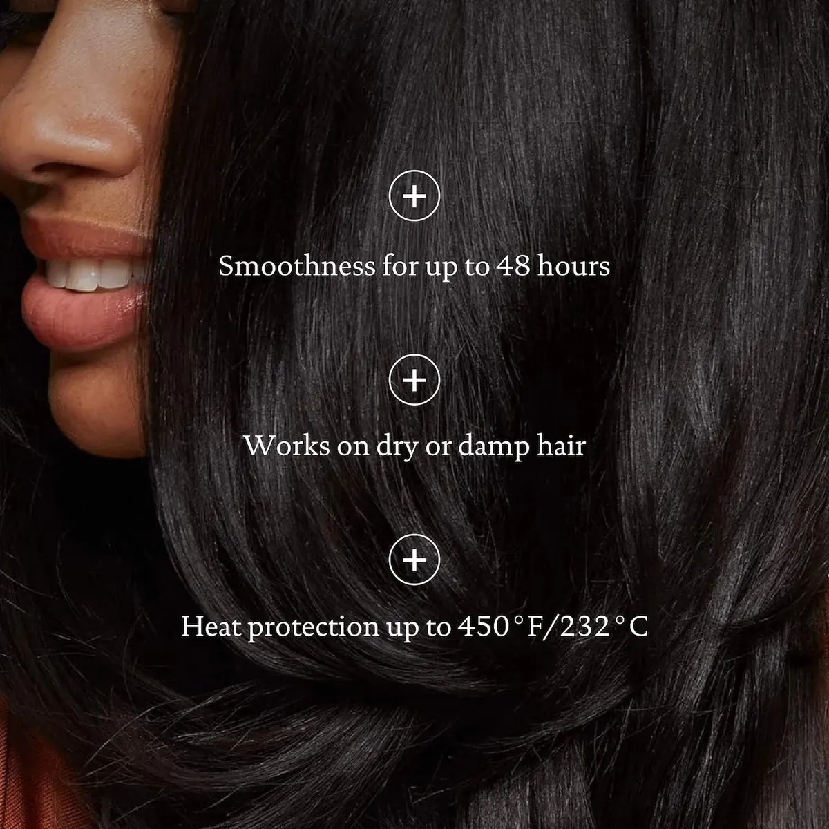 Living Proof Perfect Day Heat Styling Spray 183ml, view 5