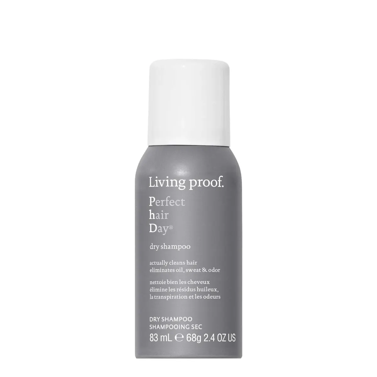 Living Proof Perfect Hair Day Dry Shampoo 83ml