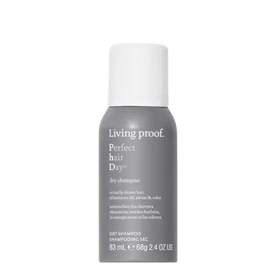 Living Proof Perfect Hair Day Dry Shampoo 83ml