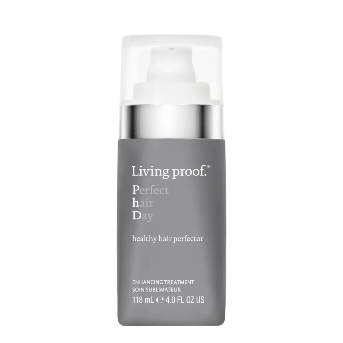 Living Proof Perfect hair Day Hair Perfector 118ml