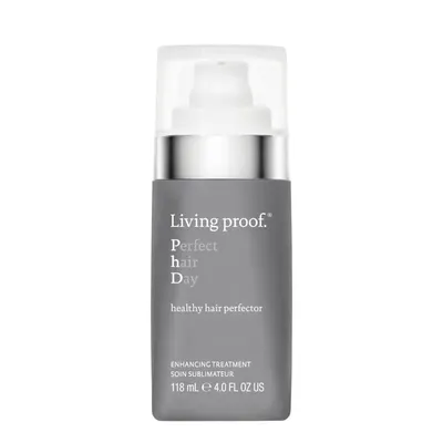 Living Proof Perfect hair Day Hair Perfector 118ml