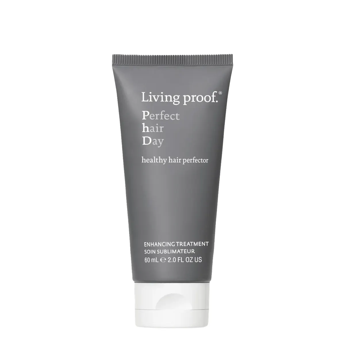 Living Proof Perfect Hair Day Hair Perfector 60ml