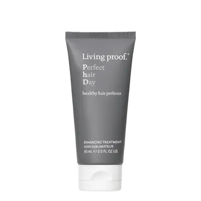 Living Proof Perfect Hair Day Hair Perfector 60ml