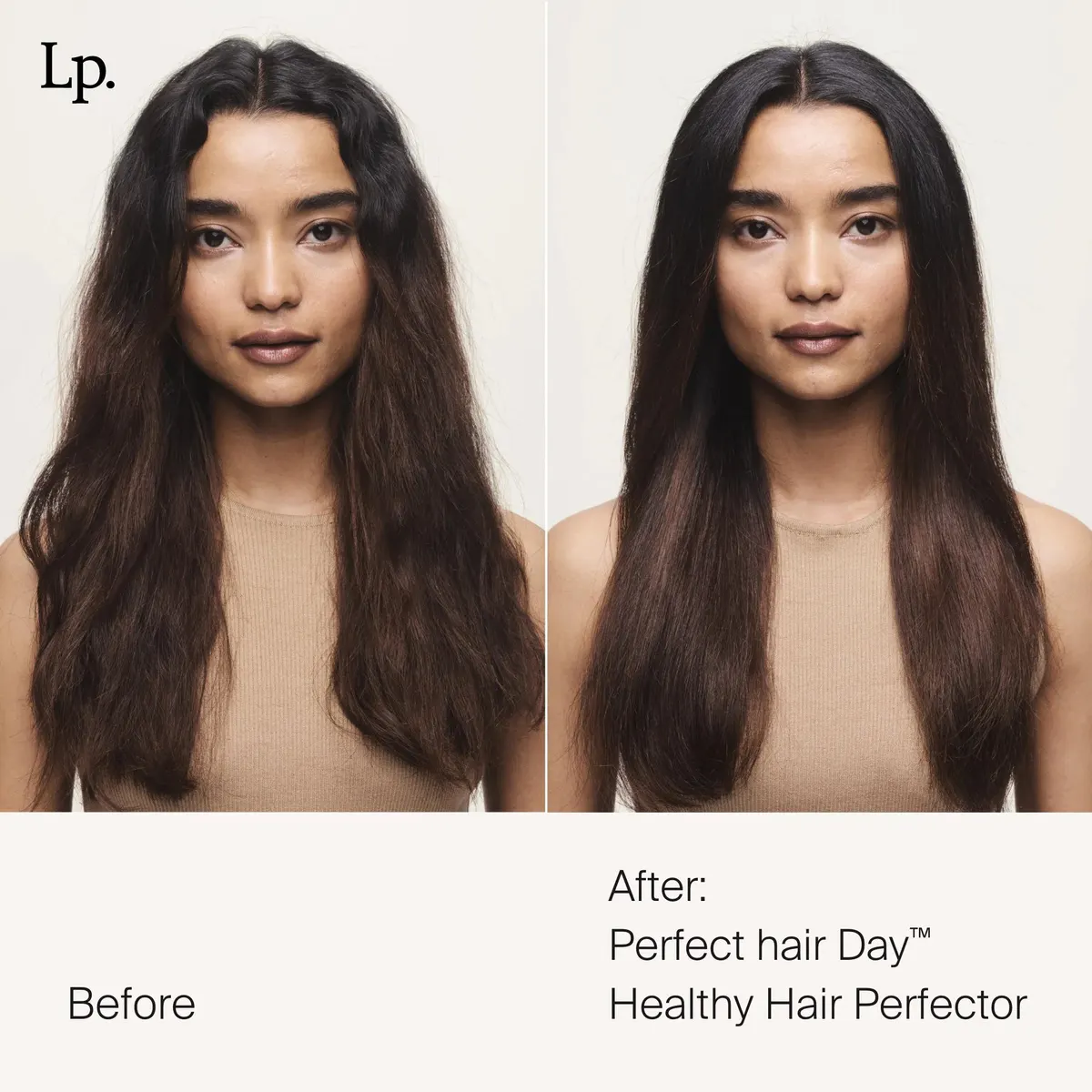 Living Proof Perfect Hair Day Hair Perfector 60ml, view 2