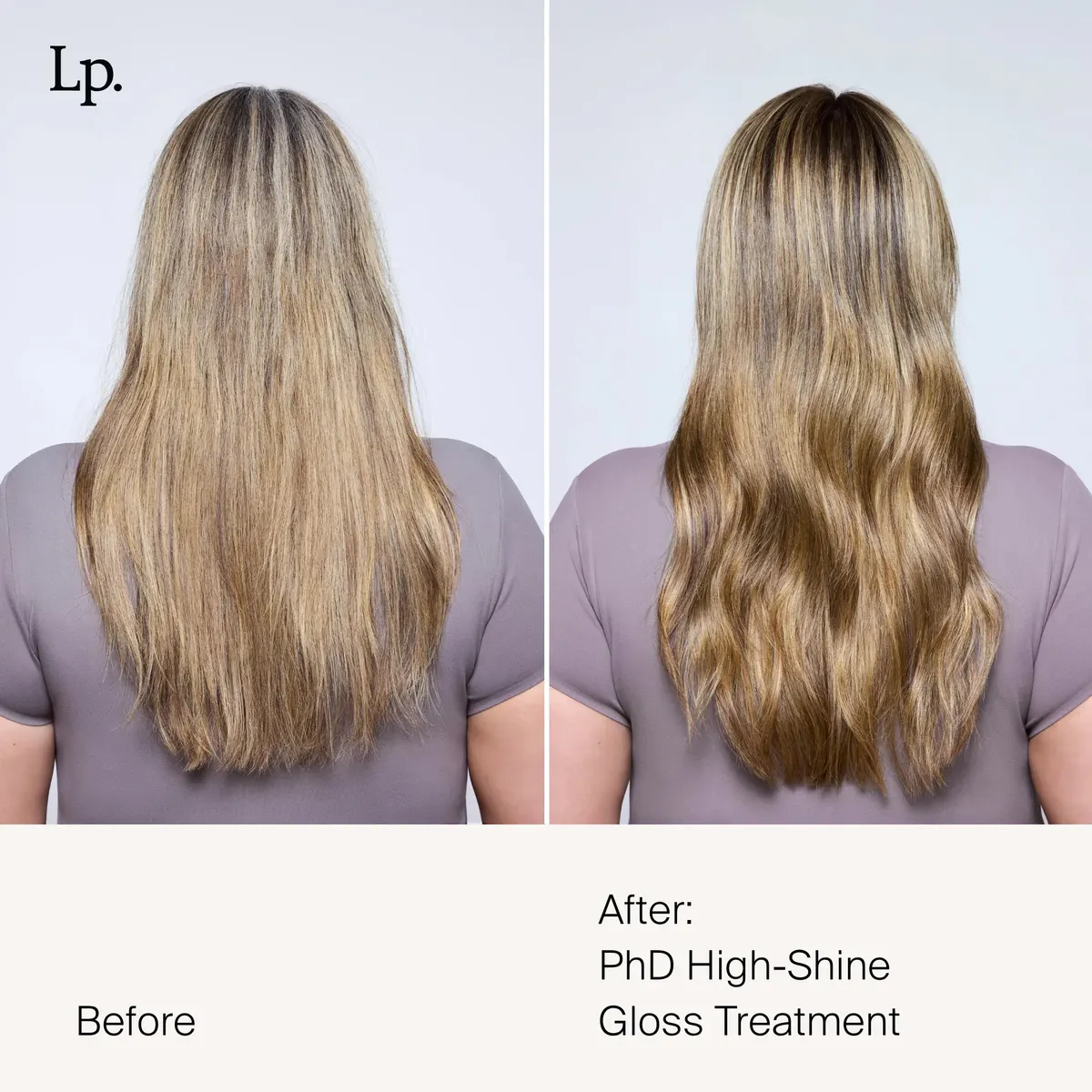 Living Proof Perfect Hair Day High Shine Gloss 200ml, view 2