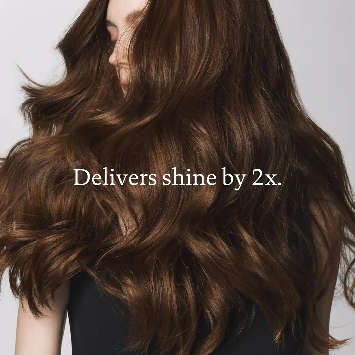 Living Proof Perfect Hair Day High Shine Gloss 200ml, view 6