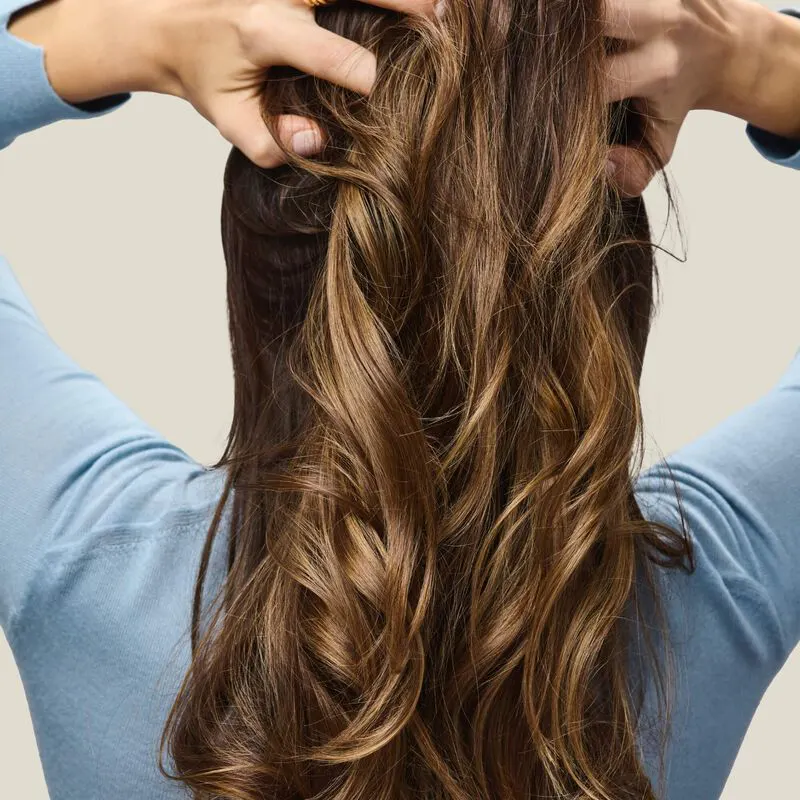 Living Proof Perfect Hair Day Phd 5 In 1 Styling Treatment 118ml, view 2