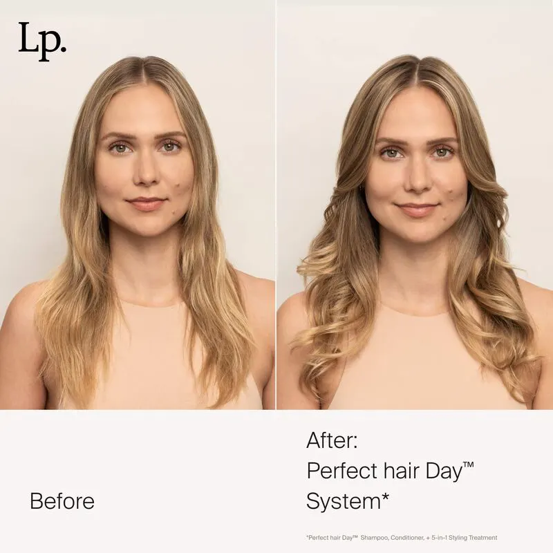 Living Proof Perfect Hair Day Phd 5 In 1 Styling Treatment 118ml, view 3