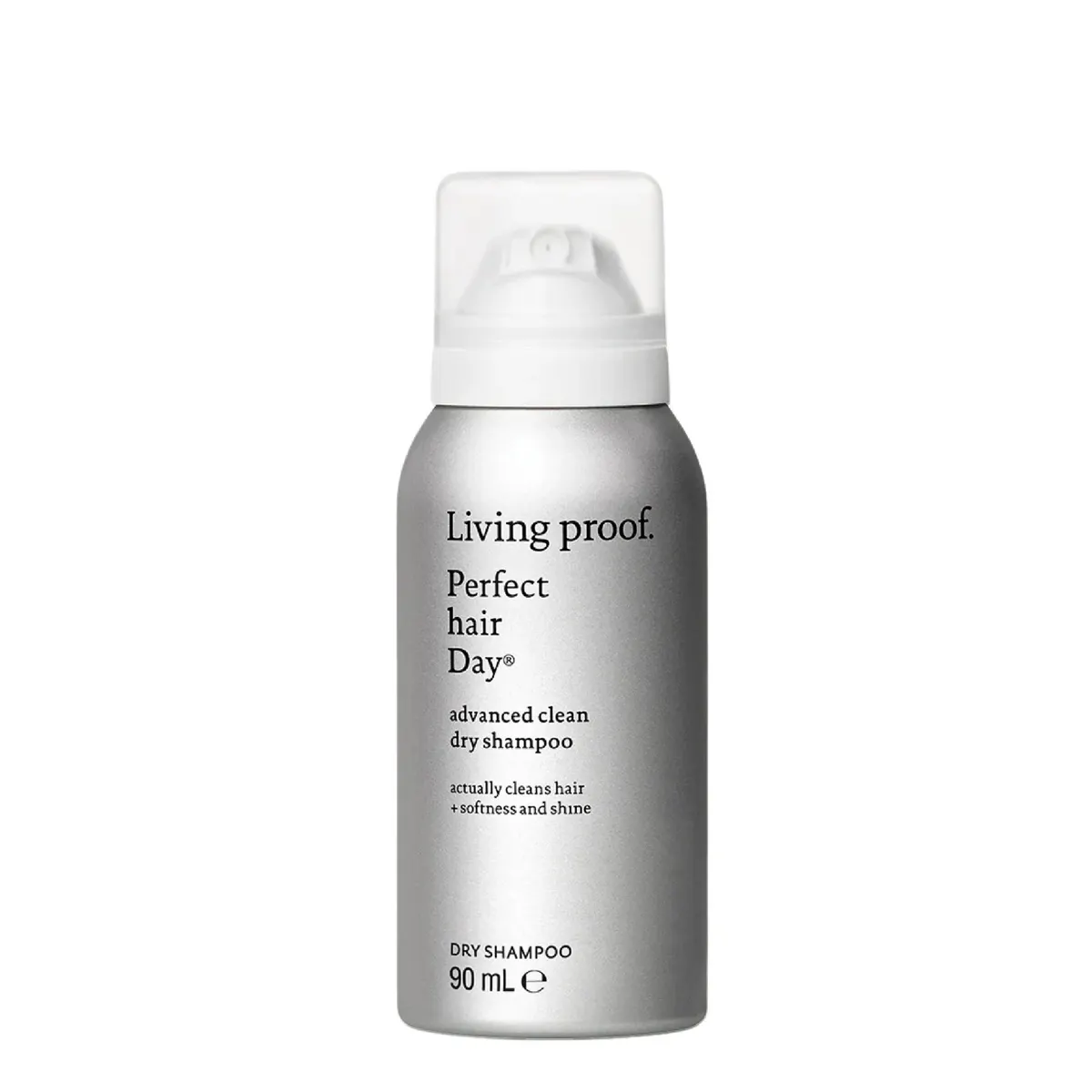 Living Proof Perfect Hair Day Phd Advanced Clean Dry Shampoo 90ml