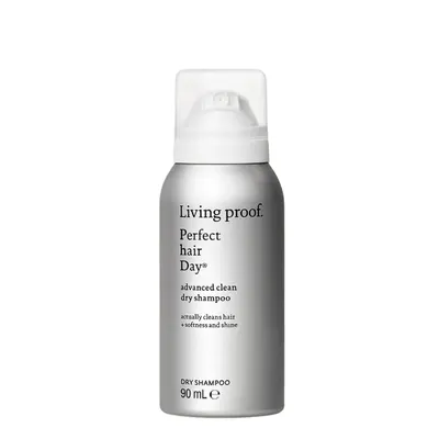 Living Proof Perfect Hair Day Phd Advanced Clean Dry Shampoo 90ml