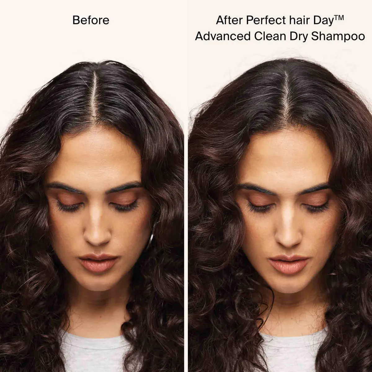 Living Proof Perfect Hair Day Phd Advanced Clean Dry Shampoo 90ml, view 3