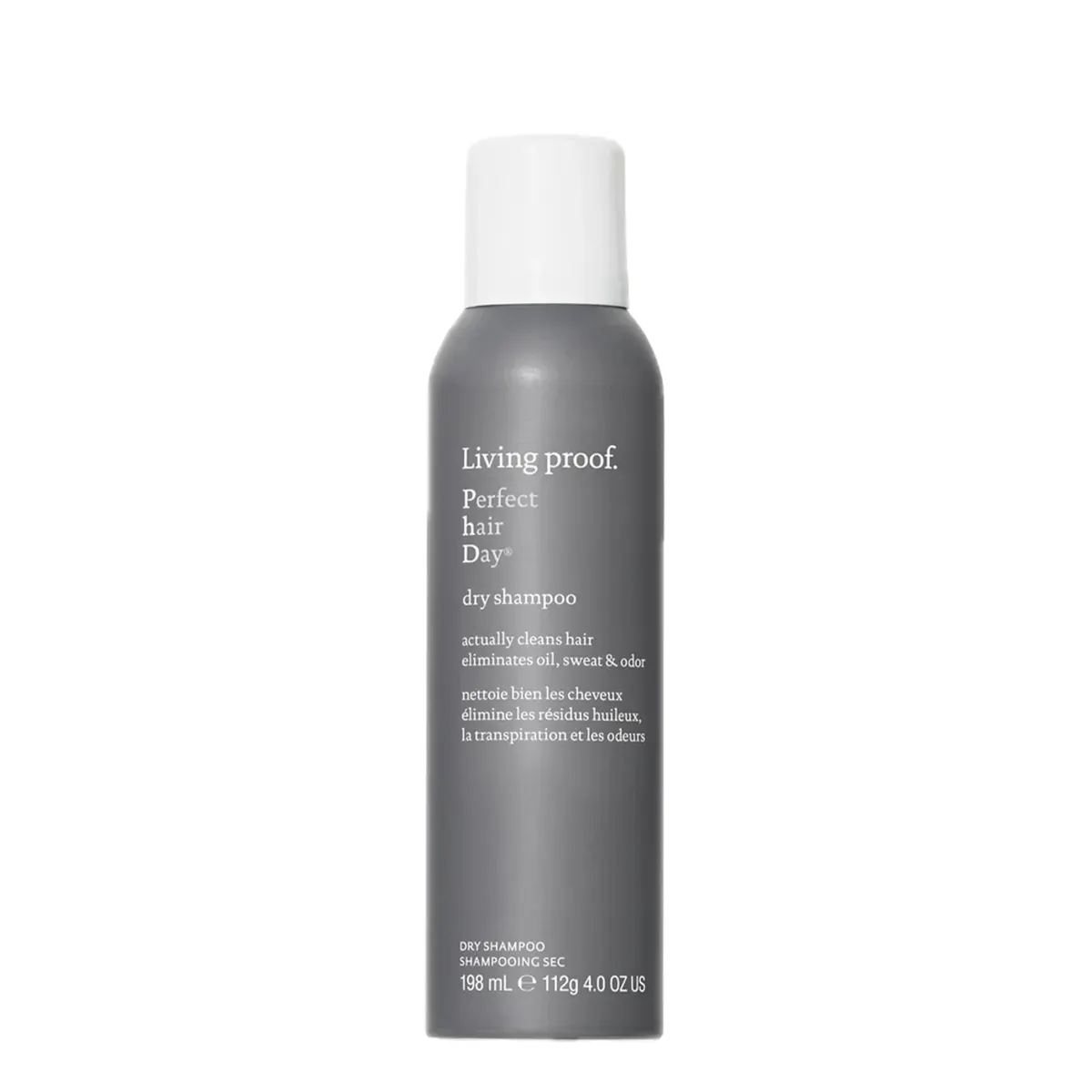 Living Proof Perfect Hair Day Phd Dry Shampoo 198ml