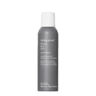 Living Proof Perfect Hair Day Phd Dry Shampoo 198ml