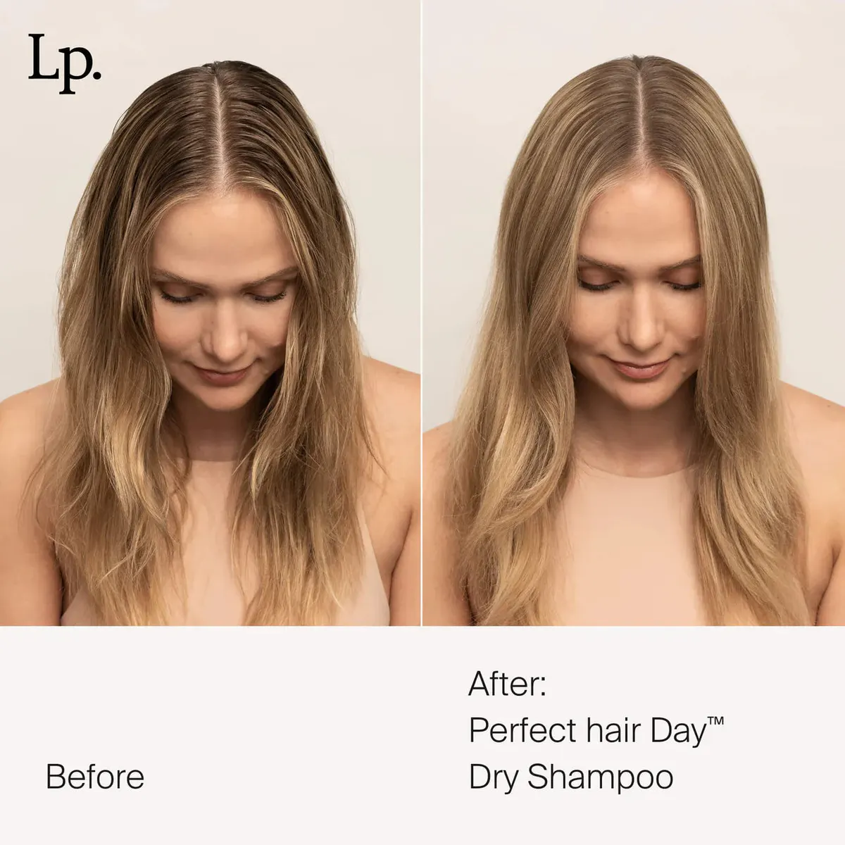 Living Proof Perfect Hair Day Phd Dry Shampoo 198ml, view 2