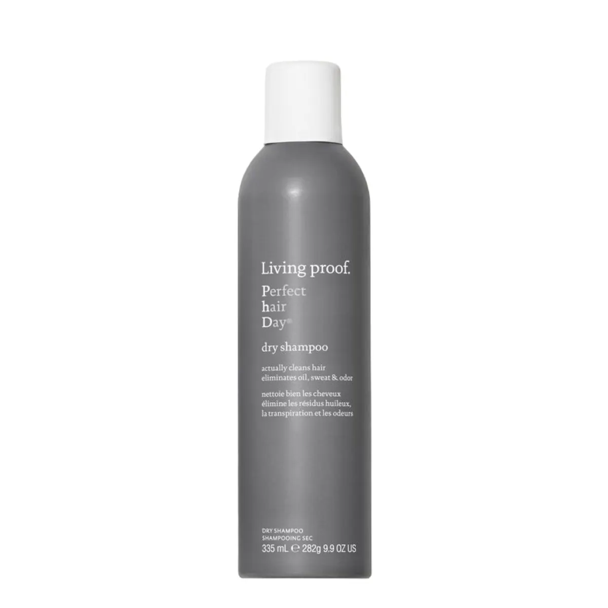 Living Proof Perfect Hair Day Phd Dry Shampoo 335ml