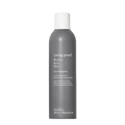 Living Proof Perfect Hair Day Phd Dry Shampoo 335ml